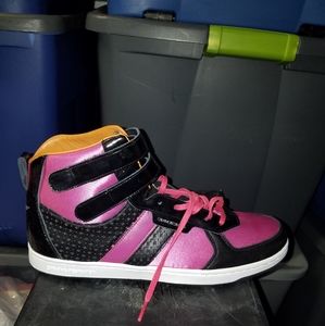 Creative Recreation Sneakers